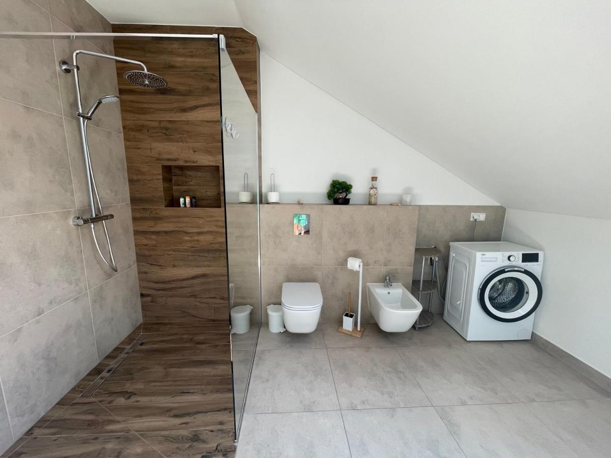 Apartament Rynek 13 Z Parkingiem - Centrum Bochni Bochnia Extérieur photo